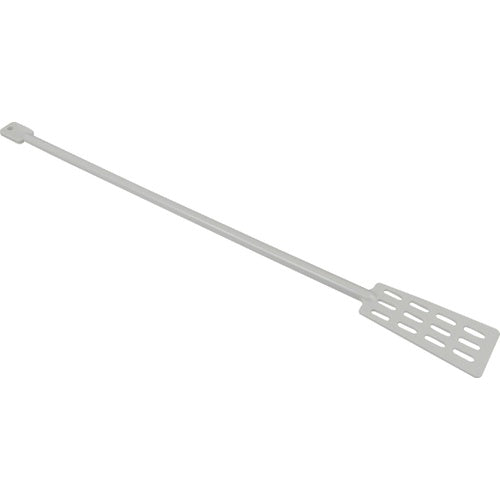 Mash Paddle: 24" (Plastic)