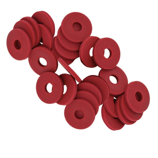 Grolsch Gaskets: 25 pack