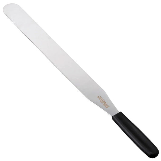 New England Cheese Making: Curd Knife (14")