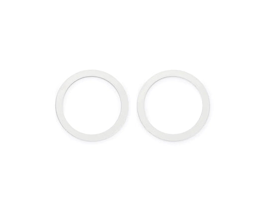 Tilt Hydrometer - O Rings x2