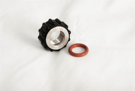 Blichmann: QuickConnector Nut Only