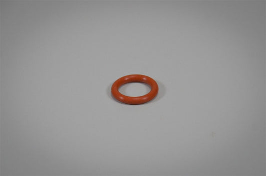 Blichmann: QuickConnector O-Ring