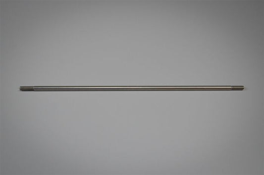 Blichmann: AutoSparge Float Rod 12"