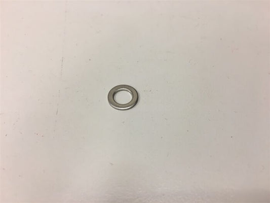 Blichmann: RipTide Replacement Washer