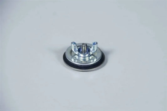 Blichmann: AutoSparge™ Hole Plug