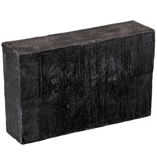 New England Cheese Making: Cheese Wax (Black)