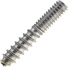 Tap Handle Bolt