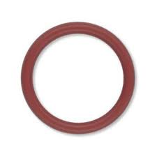 Silicone O-Ring (1/8")