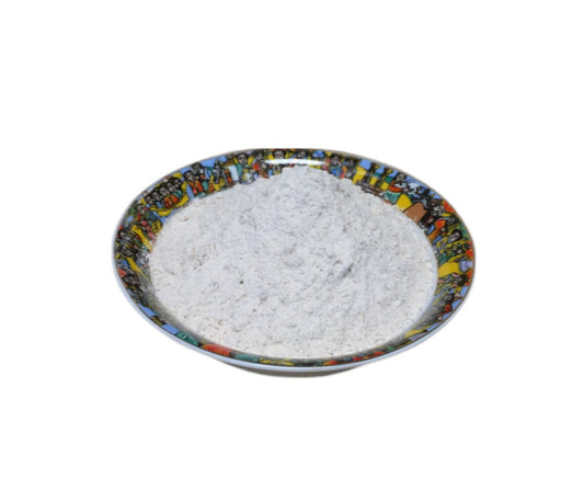 Bekel Powder - 1 lb.
