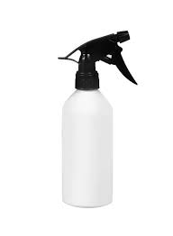 Spray Bottle