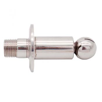 CIP Spray Ball - 1.5"