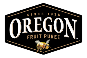 Oregon Fruit: Blackberry Puree