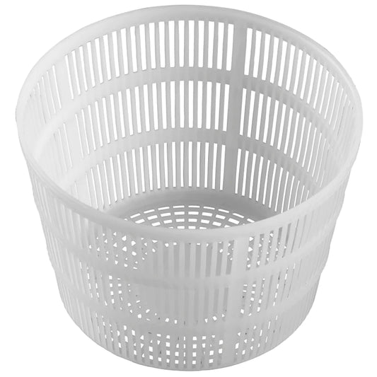 New England Cheese Making: Plastic Cheese Mold (Ricotta)