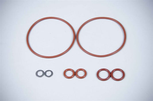 Blichmann: RipTide O-Ring Kit