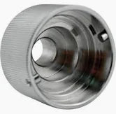 Sanke Cleaning Adapter