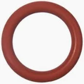 Silicone O-Ring (3/32")