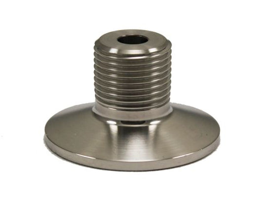 TC 1.5" - Beer Nut