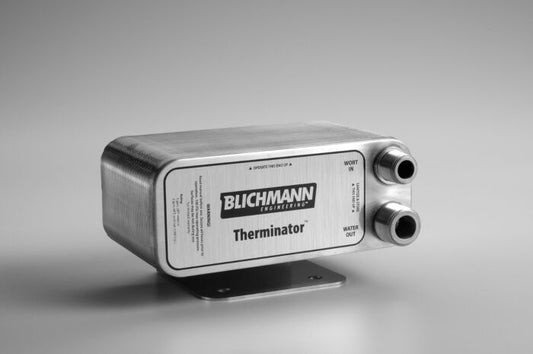 Blichmann: Therminator