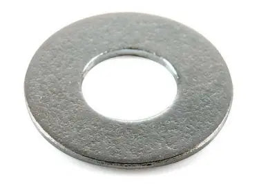 Blichmann: Kettle Dip Tube Washer