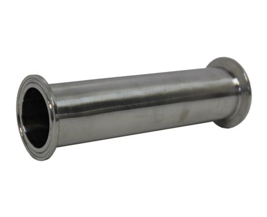 TC 1.5" Extension 18"