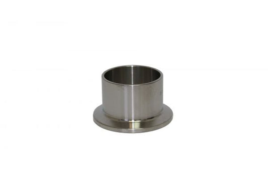 TC 1.5" Ferrule
