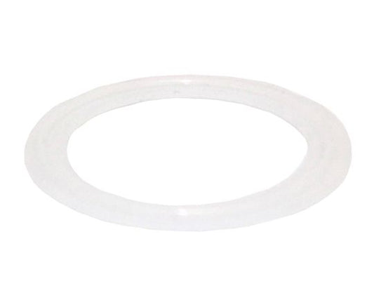 Tri-Clamp TC 1.5" Gasket