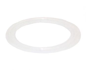 TC 1.5" TEFLON Gasket