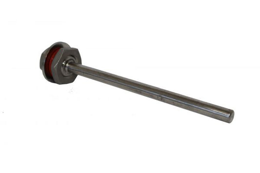 Thermowell - Weldless Kit